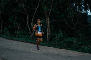 BIB: 
                            <button type="button" onclick="openModal(26144514)" class="btn btn-primary btn-sm float-right btn-popup" data-toggle="modal" data-target=".modal-high-quality">
                        <i class="fas fa-shopping-cart"></i> Add to Cart
                    </button>
                                            <button type="button" onclick="isThisMe(26144514, true)" class="btn btn-success btn-sm float-right btn-popup btn-isme hidden" data-toggle="tooltip" data-placement="bottom" title="นี่คือรูปของคุณใช่ไหม คลิกที่นี่เพื่อเอาเข้าอัลบั้ม">
                        <i class="fas fa-plus"></i> Add to album
                    </button>
                    <button type="button" onclick="isThisMe(26144514, false)" class="btn btn-warning btn-sm float-right btn-popup btn-isnotme hidden">
                        <i class="fas fa-ban"></i> Remove from album
                    </button>